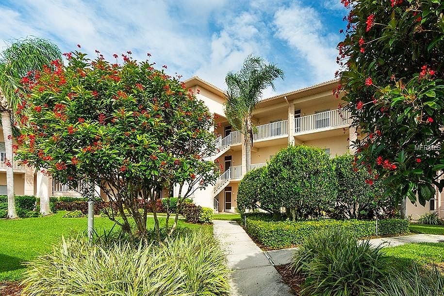1st image of 9610 Club South Cir Unit 4103