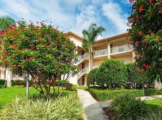 9610 Club South Cir UNIT 4103, Sarasota, FL 34238