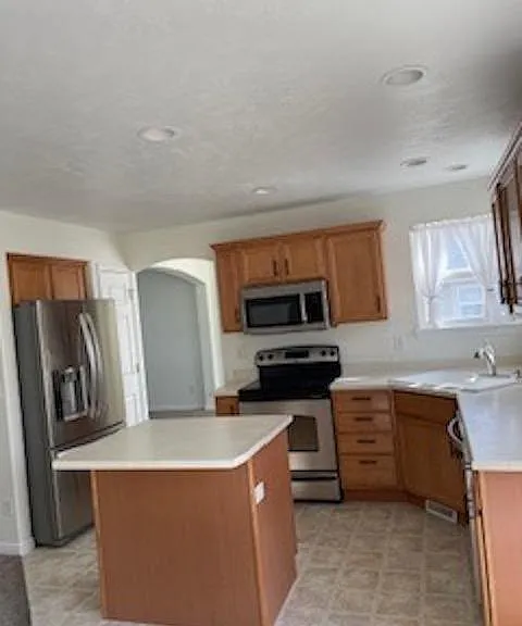 5413 W Shaggy Peak Dr — Photo 18