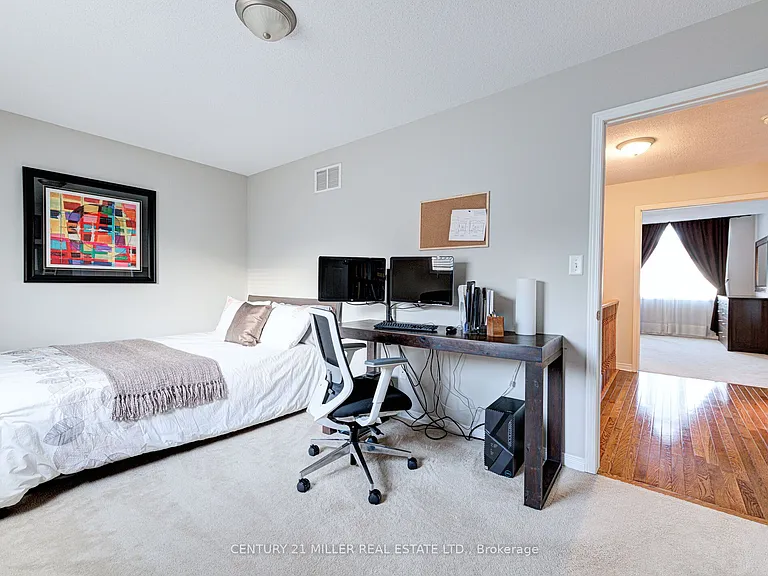 4673 Leanna Heights Rd — Photo 30