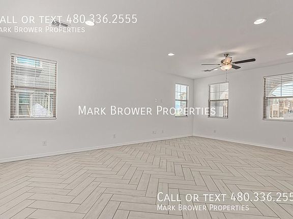5th image of 43234 N Plum St