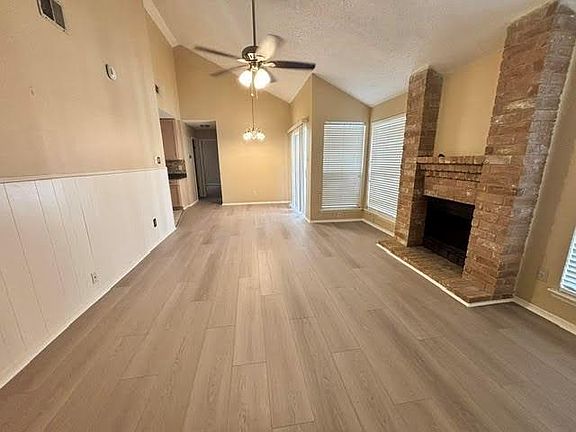 2nd image of 3718 Pintan Ln