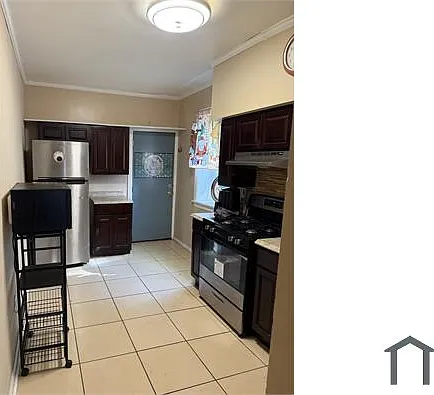 3 bed, 1100 sqft, $1,650 — Photo 4
