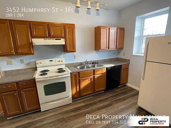 5th image of 3452 Humphrey St Floor 1