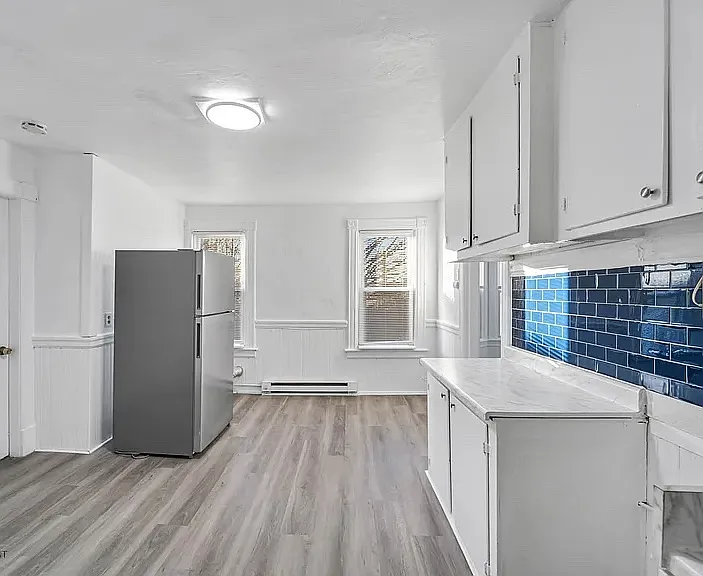 318 Front St #3R — Photo 5