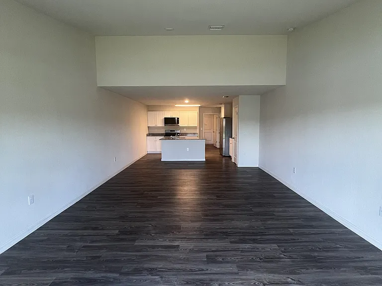 9114 Aegean Cir — Photo 4