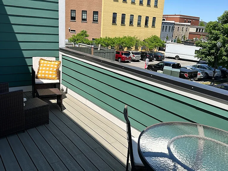 12740 Horseferry Rd #200 — Photo 14
