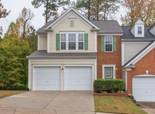 5620 Berry Creek Cir, Raleigh, NC 27609