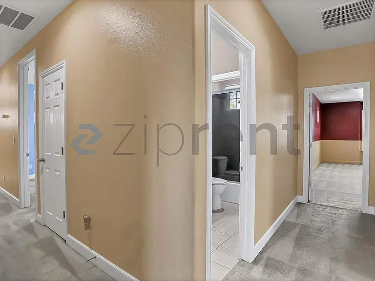 5743 W Chennault Ave — Photo 46