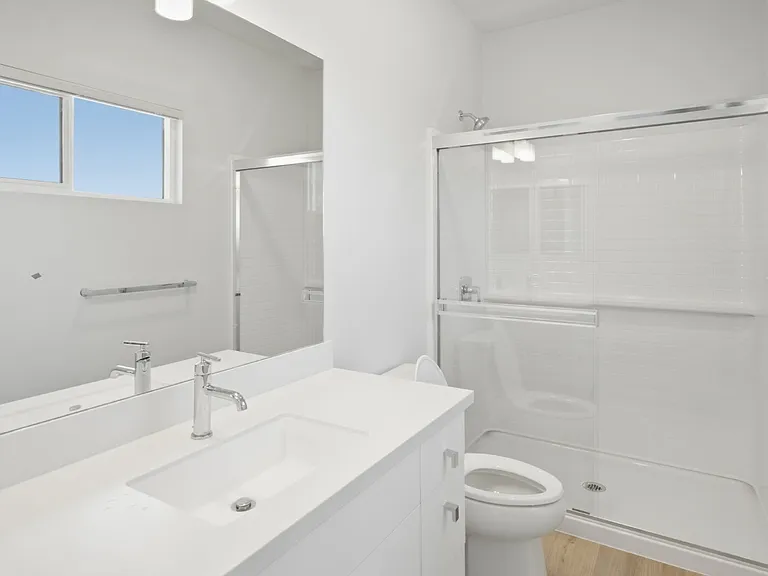 91-1171 Hoonaauao St #1403 — Photo 9
