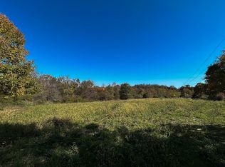 Pert Hill Rd LOT WP001, Nashport, OH 43830