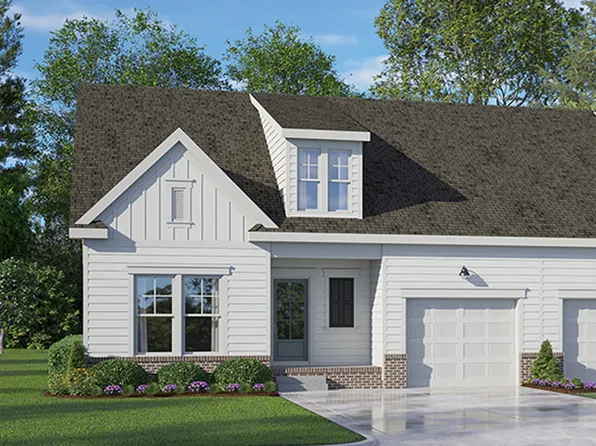 5136 Pace Park Cir Lot 9, Columbia, TN 38401