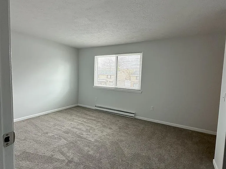 127 Autumn Chapel Way — Photo 10