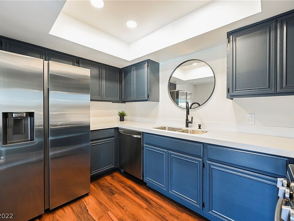 5576 W Rochelle Ave Las Vegas, NV, 89103 Apartments for Rent Zillow