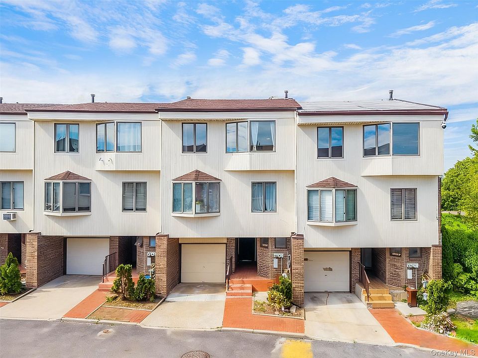 1st image of 12027 Riviera Court #2B