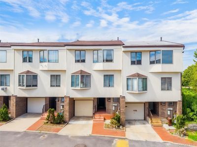 12027 Riviera Court #2B, Flushing, NY, 11356