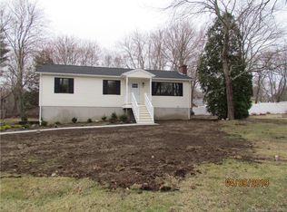 331 Canterbury Tpke, Norwich, CT 06360