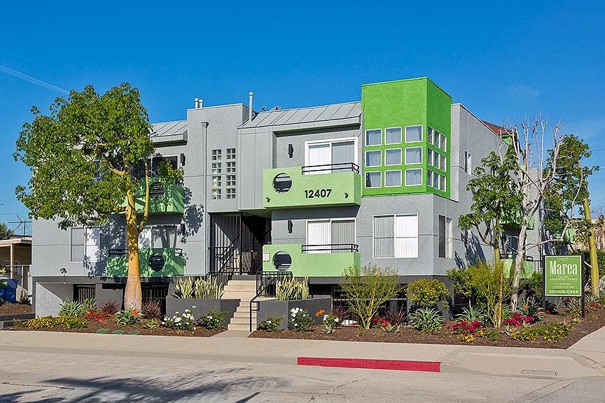 1st image of 12407 Wagner St APT 204