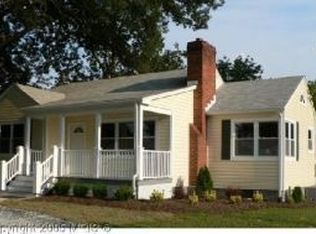 1501 Briggs Chaney Rd, Silver Spring, MD 20905