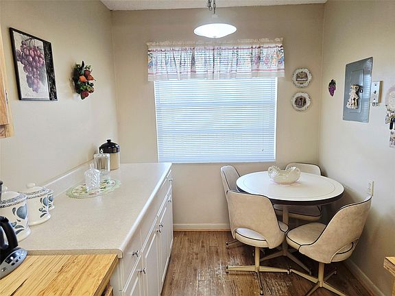 5th image of 3000 NW 48th Terrace #430