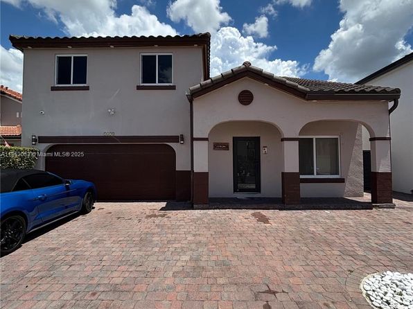 7323 SW 158th Ave