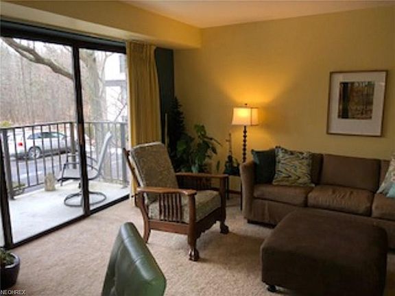 3rd image of 800 Brick Mill Run APT 219