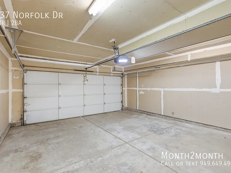 437 Norfolk Dr — Photo 34