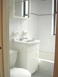 Rented by Paley Management