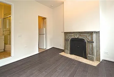 Rented by Cooper & Cooper Real Estate