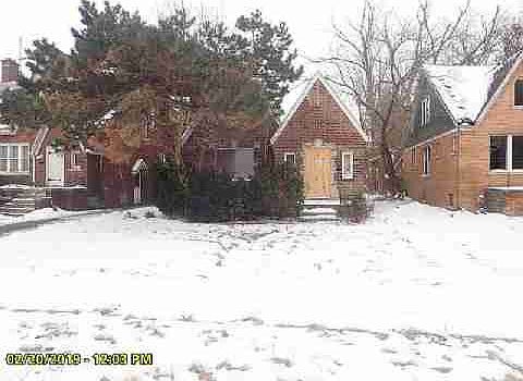 12770 Kilbourne