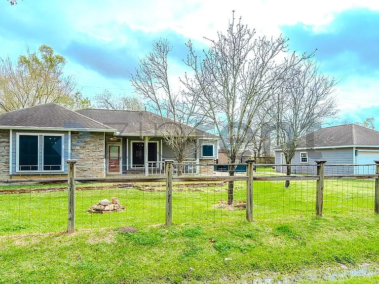 7934 Round Rock Dr — Photo 25
