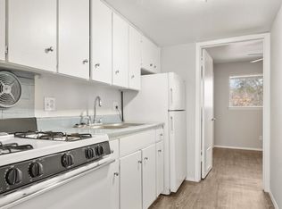 Alegria del Sol, San Antonio, TX 78213