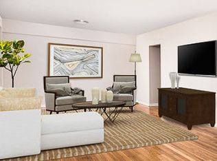 18 Harbor Ter #12122D, Perth Amboy, NJ 08861