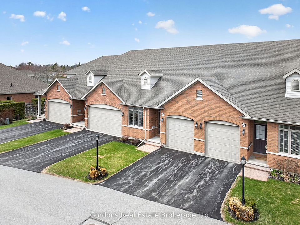 1st image of 194 Haig Rd #54
