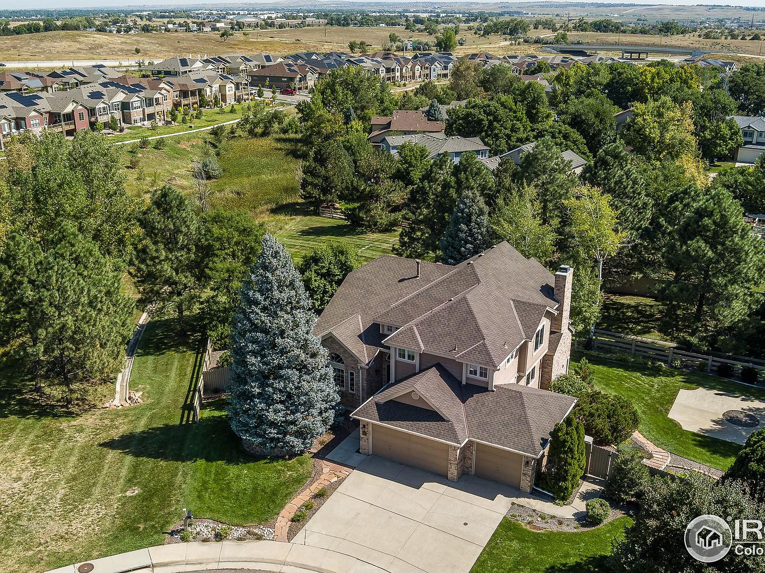 1109 E Iliff Way, Superior, CO 80027 Zillow