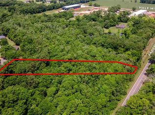 0 Oak Isle Ct #48, Irvington, AL 36544