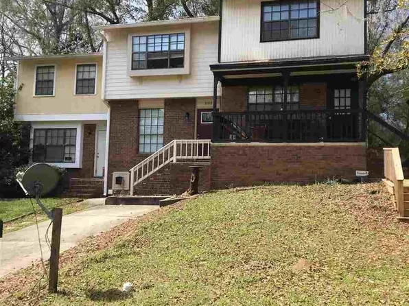 1012 Crossing Brook Way, Tallahassee, FL 32311