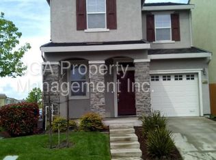 2560 Gooseberry Cir, West Sacramento, CA
