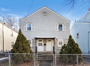 66 Hanford St, Newark, NJ 07114
