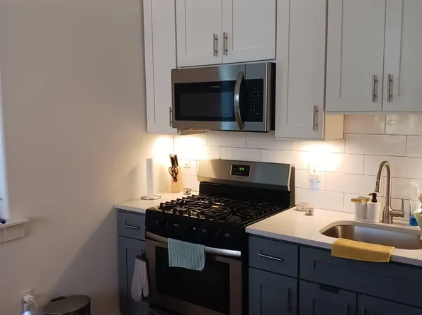 4106 Spruce St #1F, Philadelphia, PA 19104