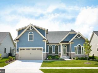 30338 Sanderling Rd, Ocean View, DE 19970