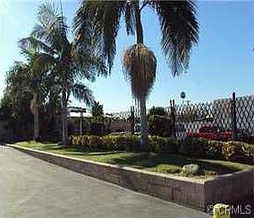 4th image of 13540 Valley Blvd