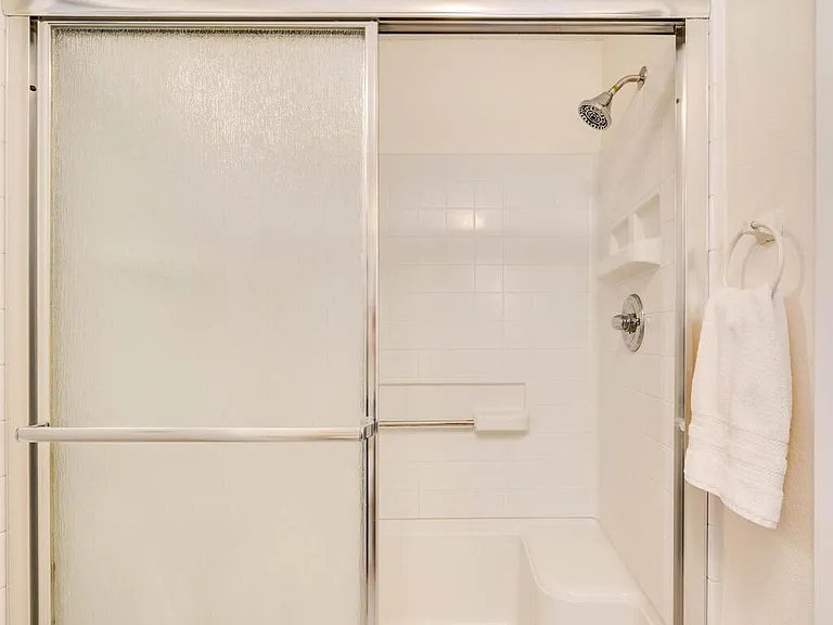 1607 Woodlawn Blvd #GUEST — Photo 20