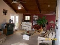 1st image of 2380 S Macarthur Dr