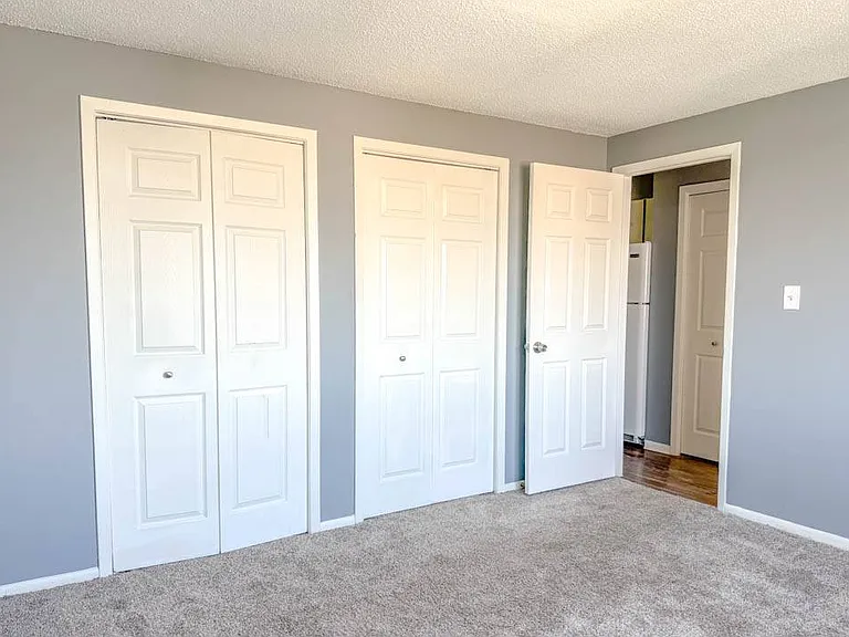 3270 S Grant St — Photo 3