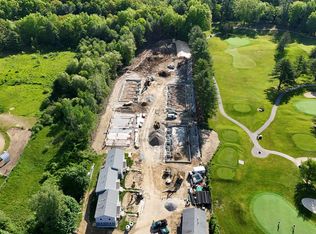 Fairway Village, Rochester, NH 03839