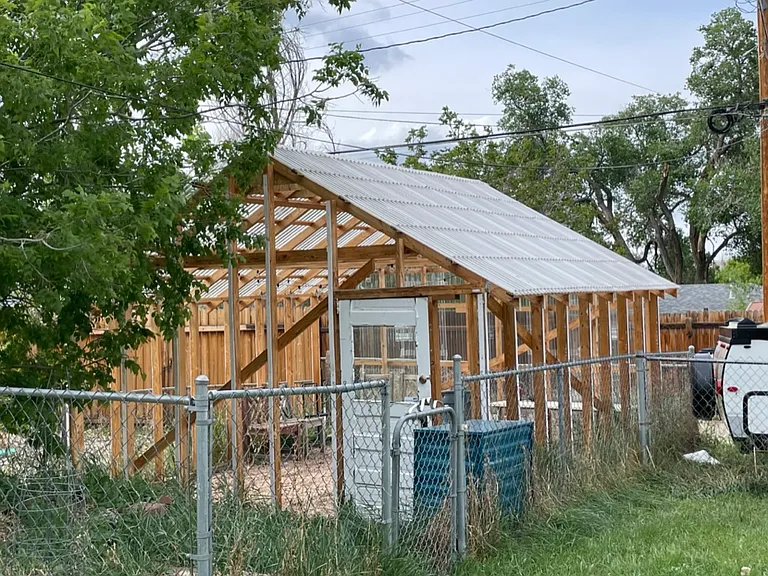 1715 W Virginia Ave — Photo 22