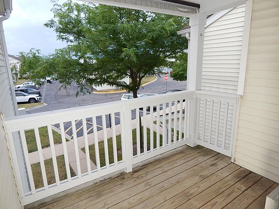 4th image of 2321 Silverstone Dr
