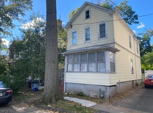 1722 Church St, Rahway, NJ 07065