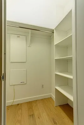 Rented by Skyline Developers | media 5